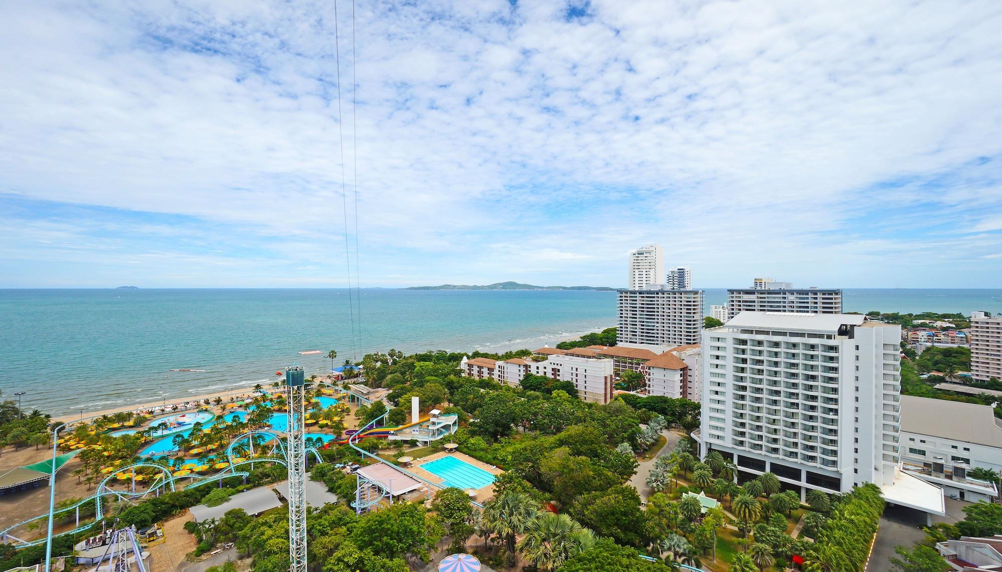 Отели паттайи джомтьен бич. Паттайя парк отель в Тайланде. Таиланд,пляж Джомтьен,Pattaya Park Beach Resort. Pattaya Park 3 Таиланд. Pattaya Park Beach Resort 3* (Джомтьен).